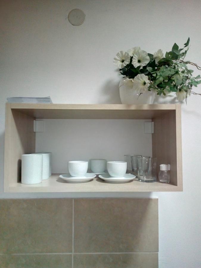 Apartments Skala 수토모레 외부 사진